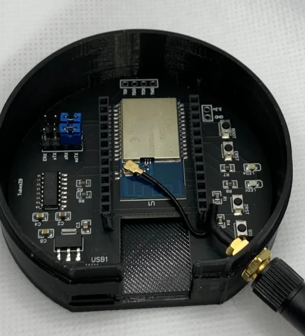 s575401735860636155_p39_i7_w933 CC2652P2 based Zigbee to Ethernet/USB Serial Coordinator