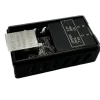 WT32-ETH01 Bluetooth Proxy Kit