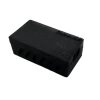 WT32-ETH01 Bluetooth Proxy Kit