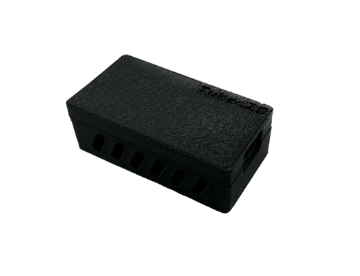 WT32-ETH01 Bluetooth Proxy Kit
