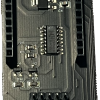 img_2995 CC2652P7 based Zigbee to Ethernet/USB Serial Coordinator 2026