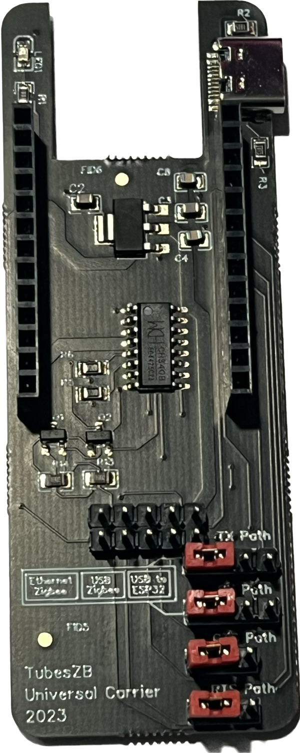 img_2995 CC2652P7 based Zigbee to Ethernet/USB Serial Coordinator 2026