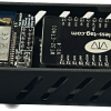 img_2996 CC2652P7 based Zigbee to Ethernet/USB Serial Coordinator 2026