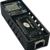 img_2997 CC2652P7 based Zigbee to Ethernet/USB Serial Coordinator 2026