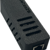 img_2998 CC2652P7 based Zigbee to Ethernet/USB Serial Coordinator 2026