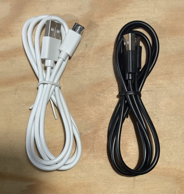 img_1850 USB-C to USB-A cable